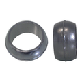 TourMax Collector Box Seals 61mm x 45mm x 31mm, part number 18393-MZ7-003
