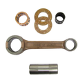 TourMax Con Rod Kit A100/GP100/125/RM100/, part number BS0220B