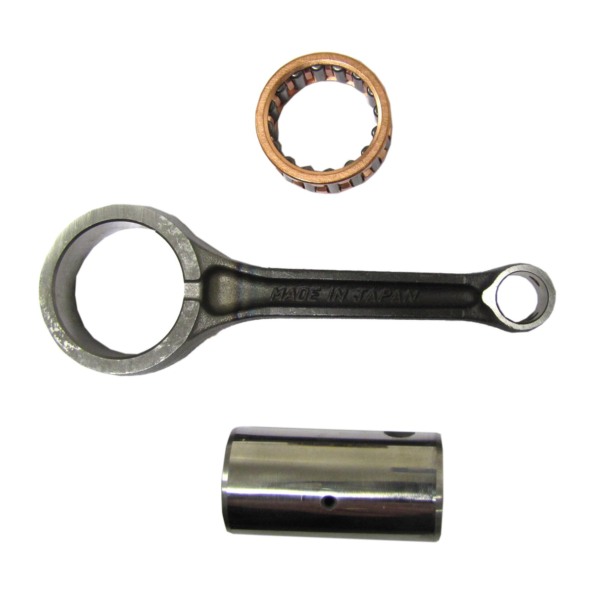 TourMax Con Rod Kit CG125ES/XR125, part number BY0305A