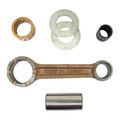TourMax Con Rod Kit FS1E/RD50/80/DT50/TY5, part number BY0010B