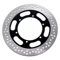 TourMax Disc Front SR400, part number DRF-204
