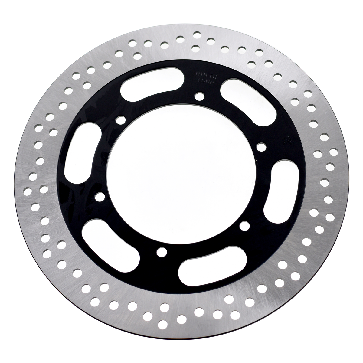TourMax Disc Front SR400, part number DRF-204
