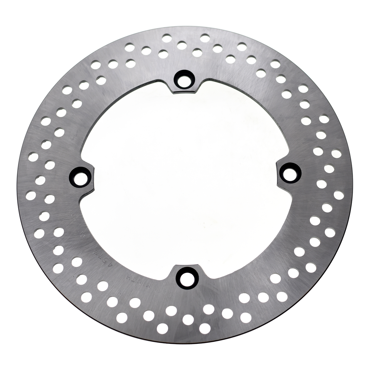 TourMax Disc Rear DL650K4, part number DRR-306