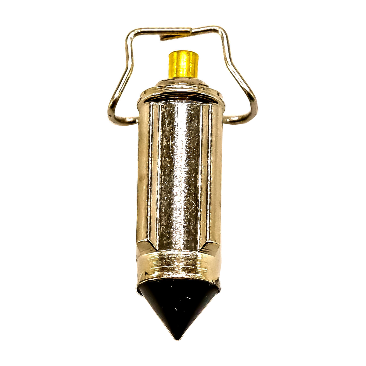 TourMax Float Needle Type With Full Wire Clip 4., part number REF. CAB-S37
