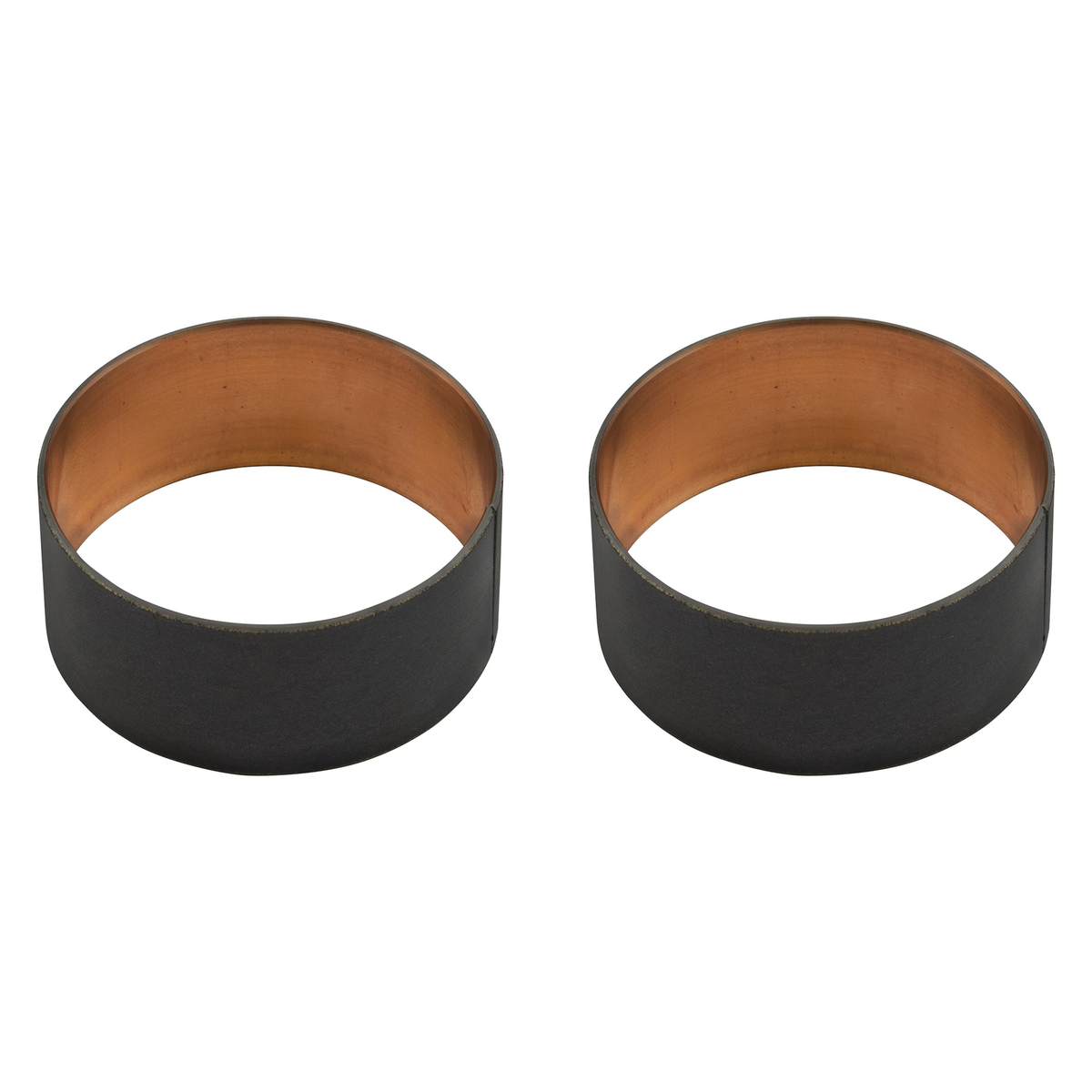 TourMax Fork Bushings OD 38.5mm/ID 36.5mm/Width 20mm, part number IFB-107