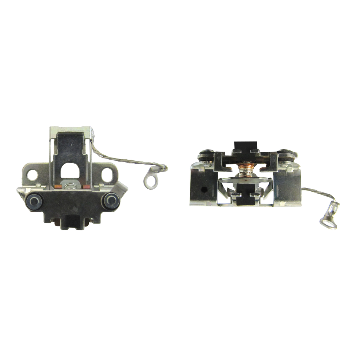 TourMax Fuel Pump Point Switch Hon/Kaw/KTM/Suz/Yam, part number FPS-900