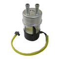 TourMax Fuel Pump ZXR400L4-L8/ZZR600, part number FPP-902
