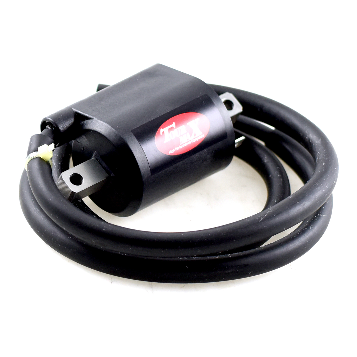 TourMax Ignition Coil 33410-10F10/38B 80m, part number IGN-315
