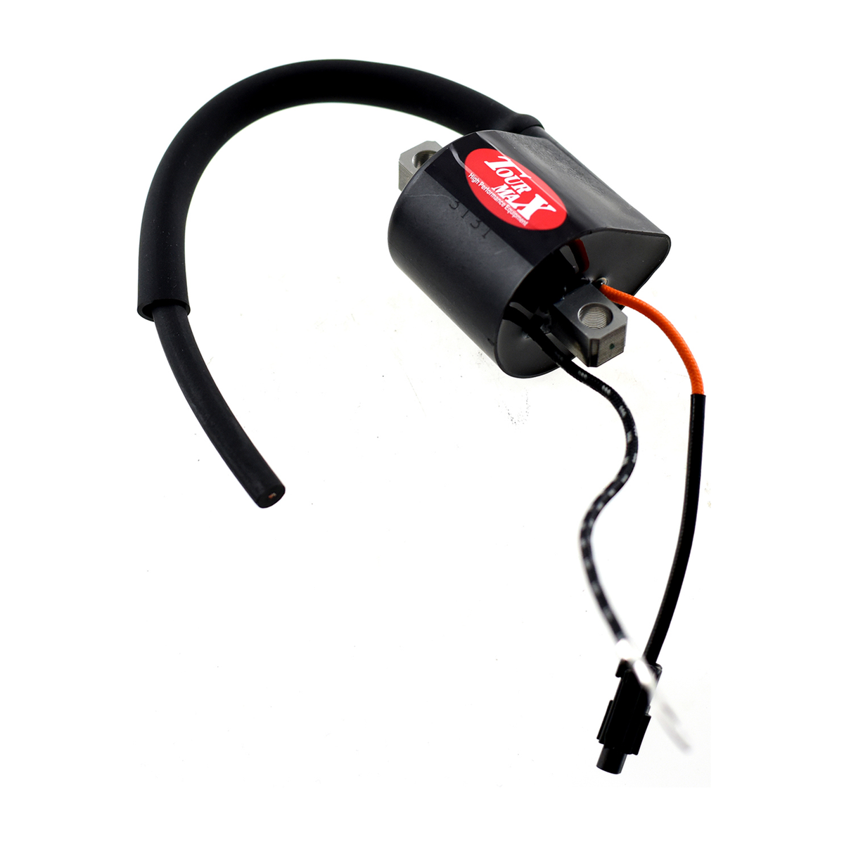 TourMax Ignition Coil KX250F 13-20, part number IGN-441, view 2
