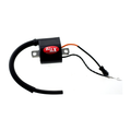 TourMax Ignition Coil KX250F 13-20, part number IGN-441