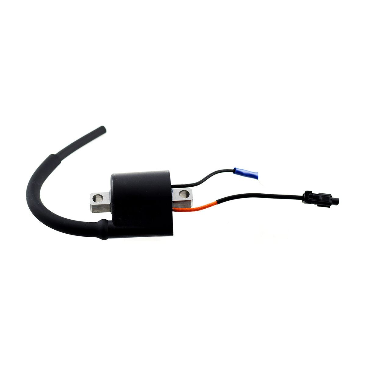 TourMax Ignition Coil KX450/450F 16-21, part number IGN-444, view 2