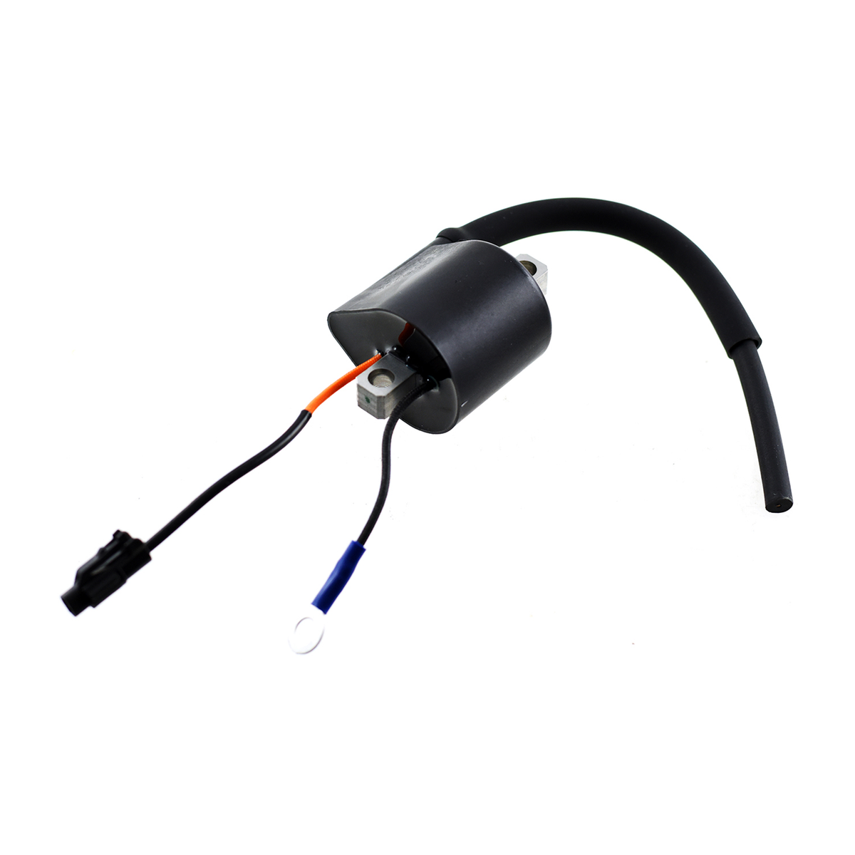 TourMax Ignition Coil KX450/450F 16-21, part number IGN-444, view 4