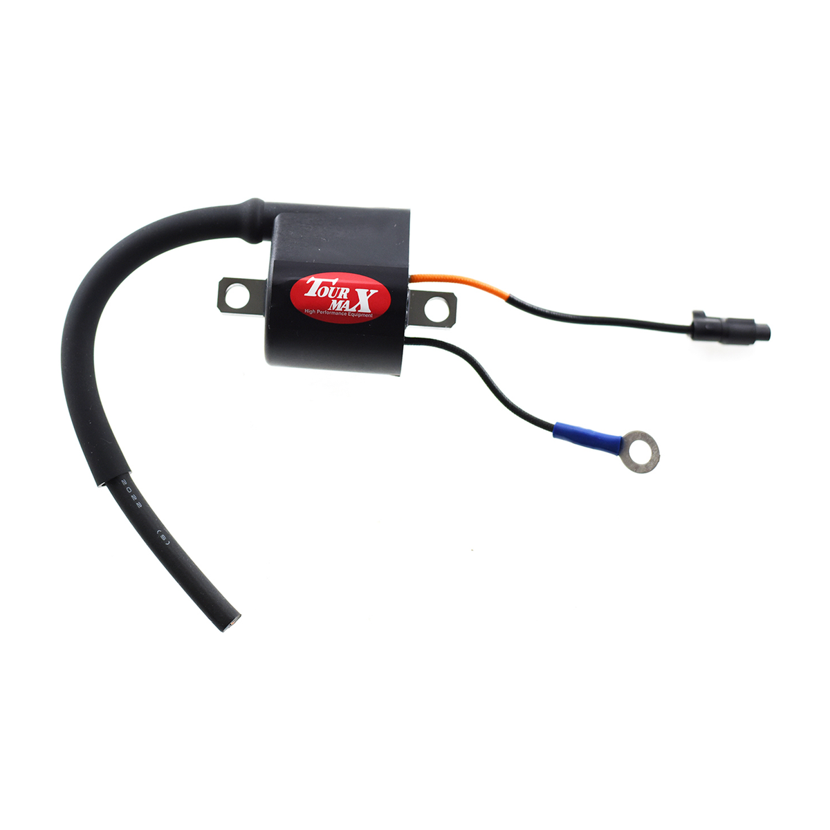 TourMax Ignition Coil KX450/450F 16-21, part number IGN-444