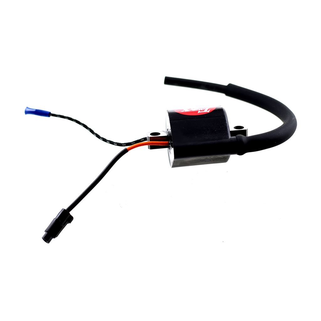 TourMax Ignition Coil KX450F 09-15, part number IGN-442, view 2