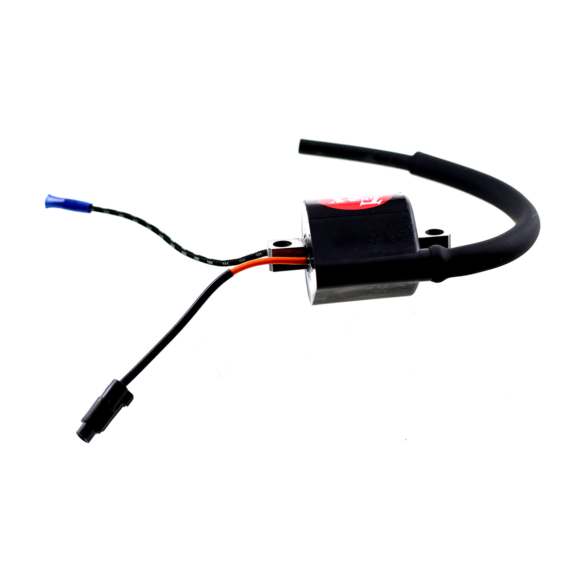 TourMax Ignition Coil KX450F 09-15, part number IGN-442, view 2