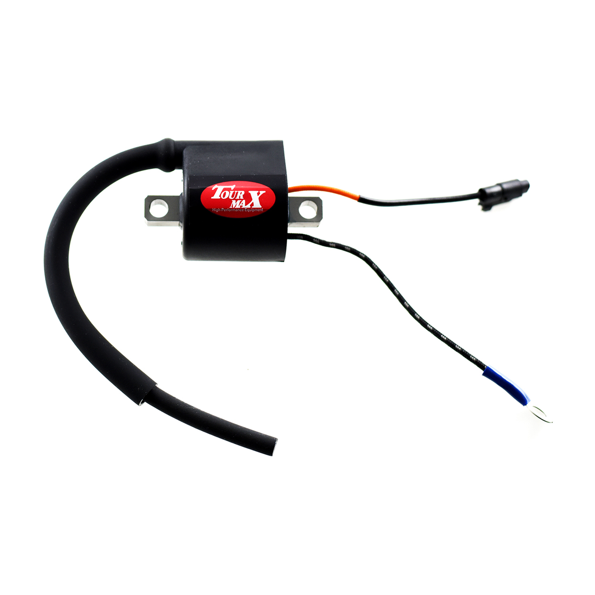 TourMax Ignition Coil KX450F 09-15, part number IGN-442