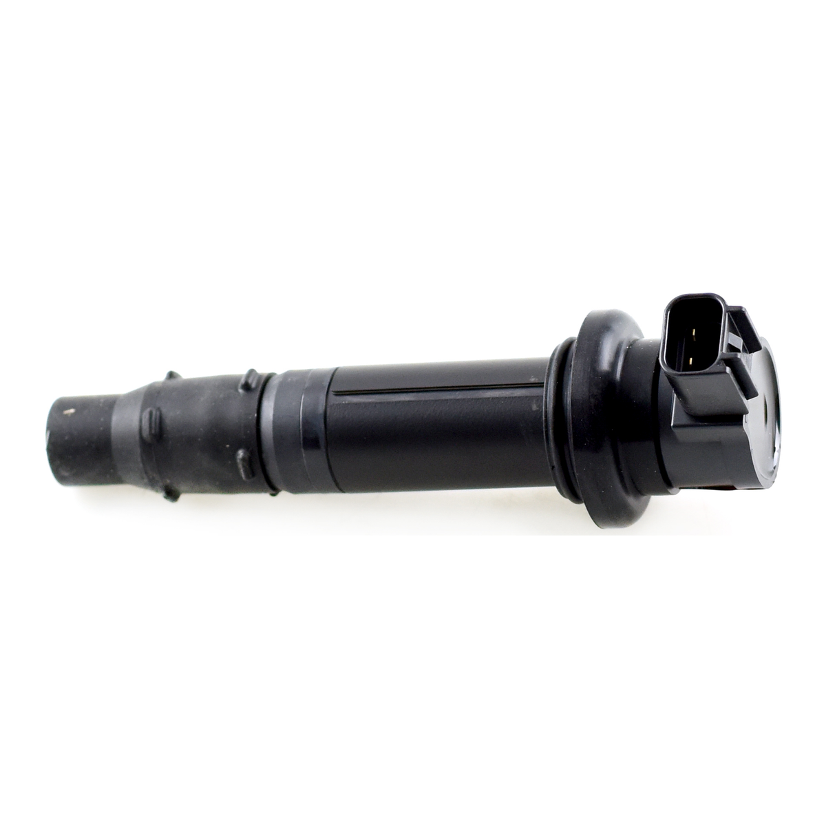 TourMax Ignition Coil Plug Cap YZF R1, part number IGN-215P, view 2
