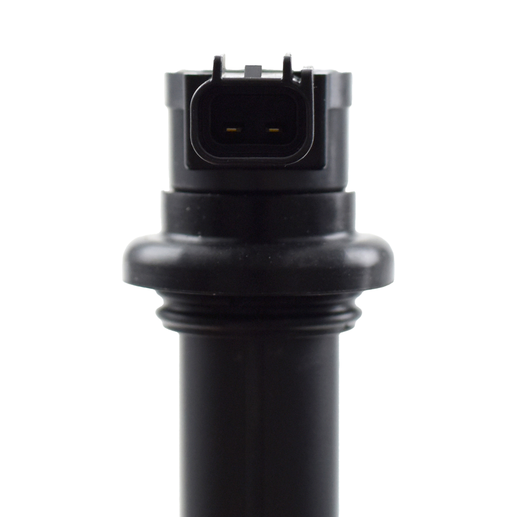 TourMax Ignition Coil Plug Cap YZF R1, part number IGN-215P, view 4