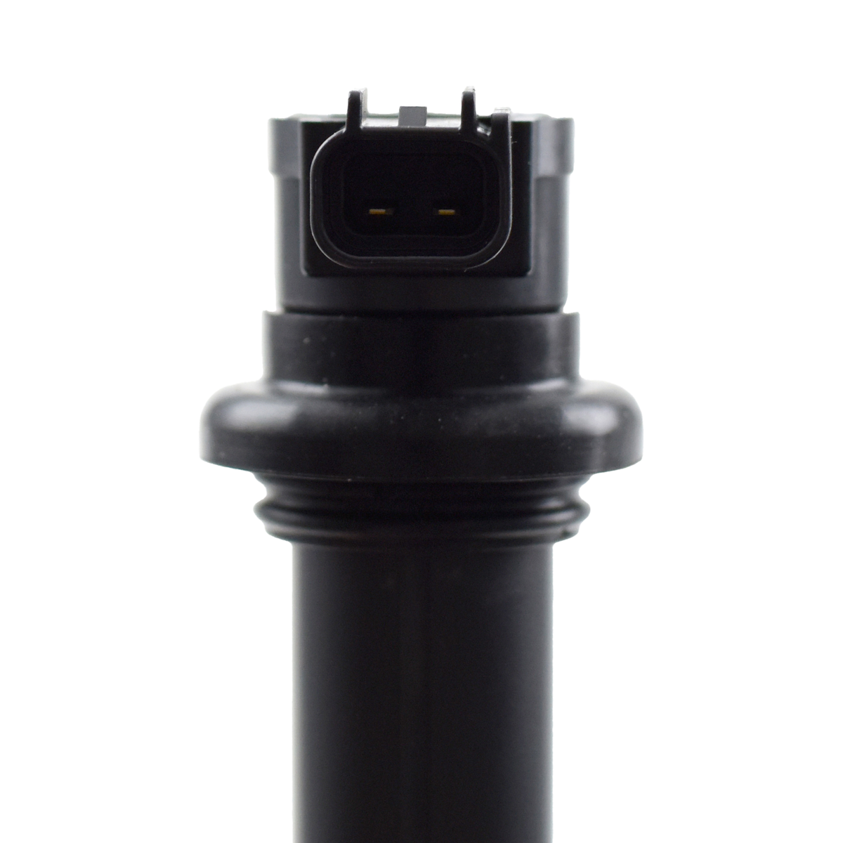 TourMax Ignition Coil Plug Cap YZF R1, part number IGN-215P, view 4