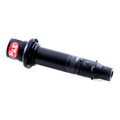 TourMax Ignition Coil Plug Cap YZF R1, part number IGN-215P