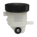 TourMax M/Cylinder Fr/Reservoir Rebuild YZF R6, part number RVR-202