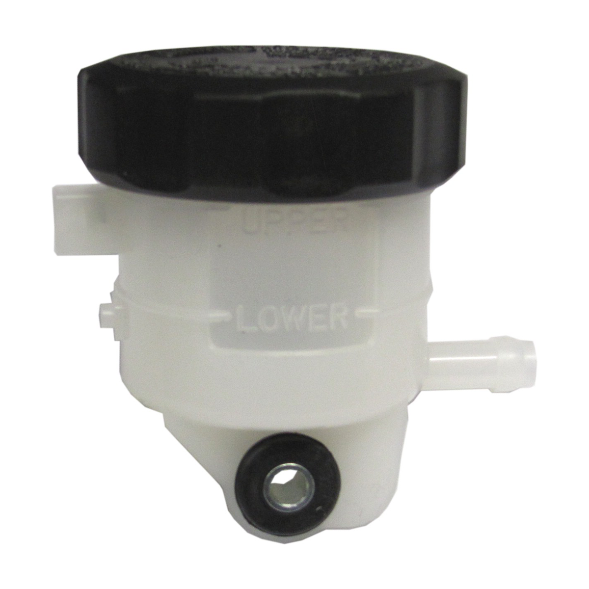 TourMax M/Cylinder Fr/Reservoir Rebuild YZF R6, part number RVR-202