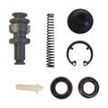 TourMax M/Cylinder Repair Kit CBR600 03-06/VTR1000, part number MSB-127