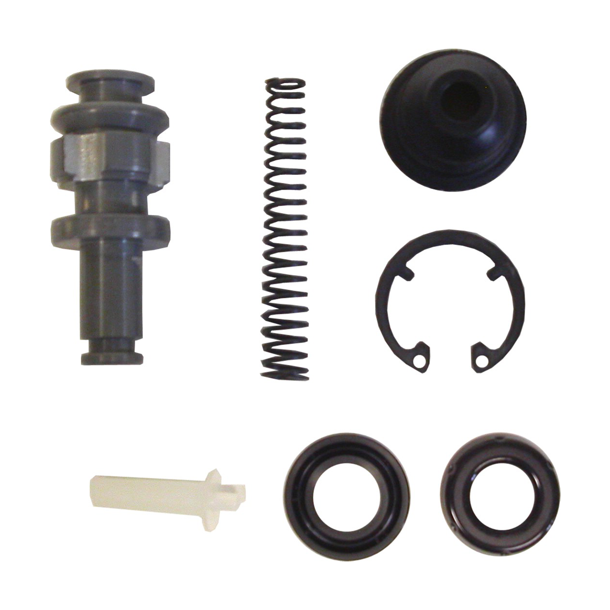 TourMax M/Cylinder Repair Kit CBR600 03-06/VTR1000, part number MSB-127
