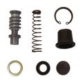 TourMax M/Cylinder Repair Kit GSF1250/DL1000, part number MSC-104
