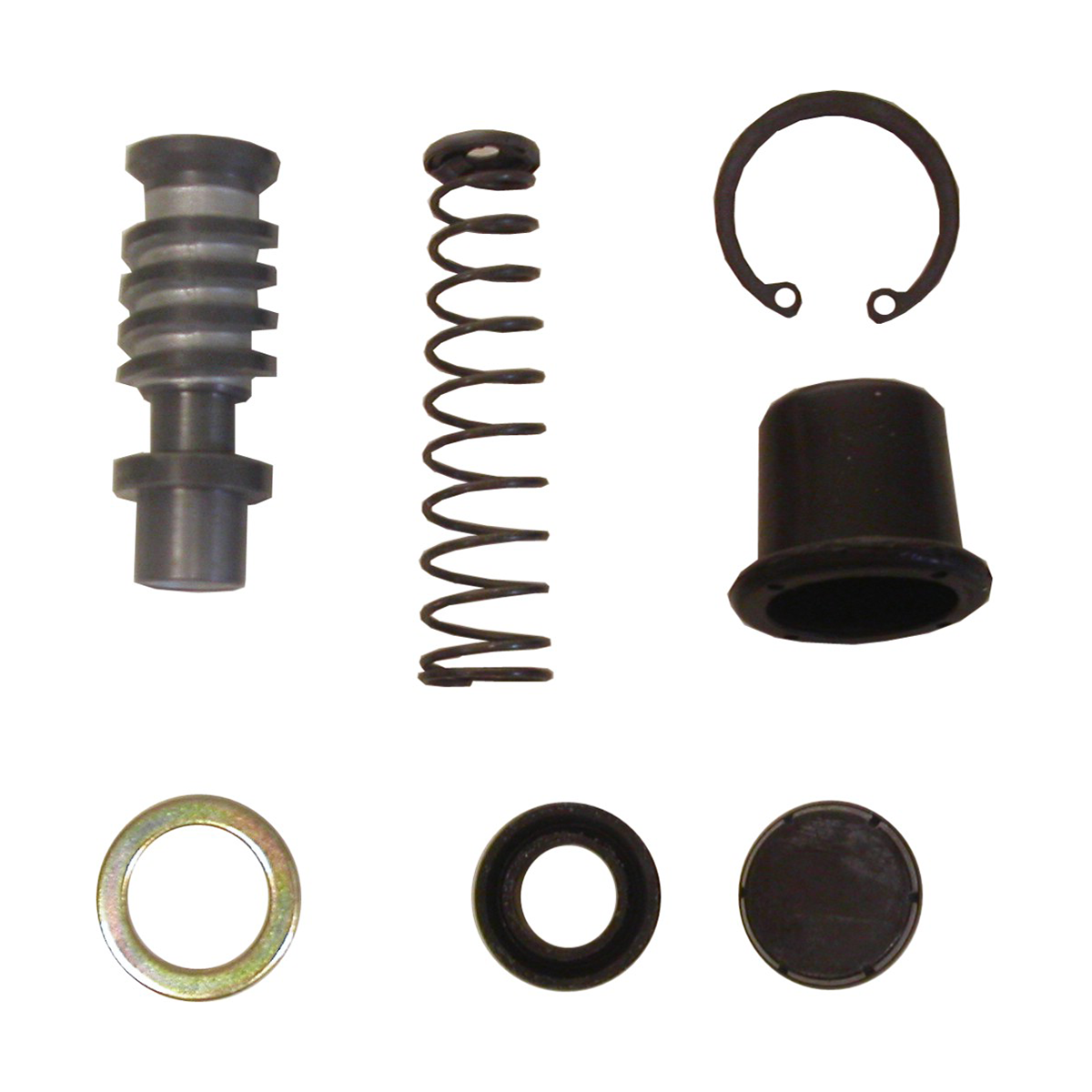 TourMax M/Cylinder Repair Kit GSF1250/DL1000, part number MSC-104