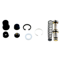 TourMax M/Cylinder Repair Kit Hon 69-77, part number MSB 107