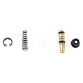 TourMax M/Cylinder Repair Kit Hon VT600/VT1100/GL1500, part number MSB-114
