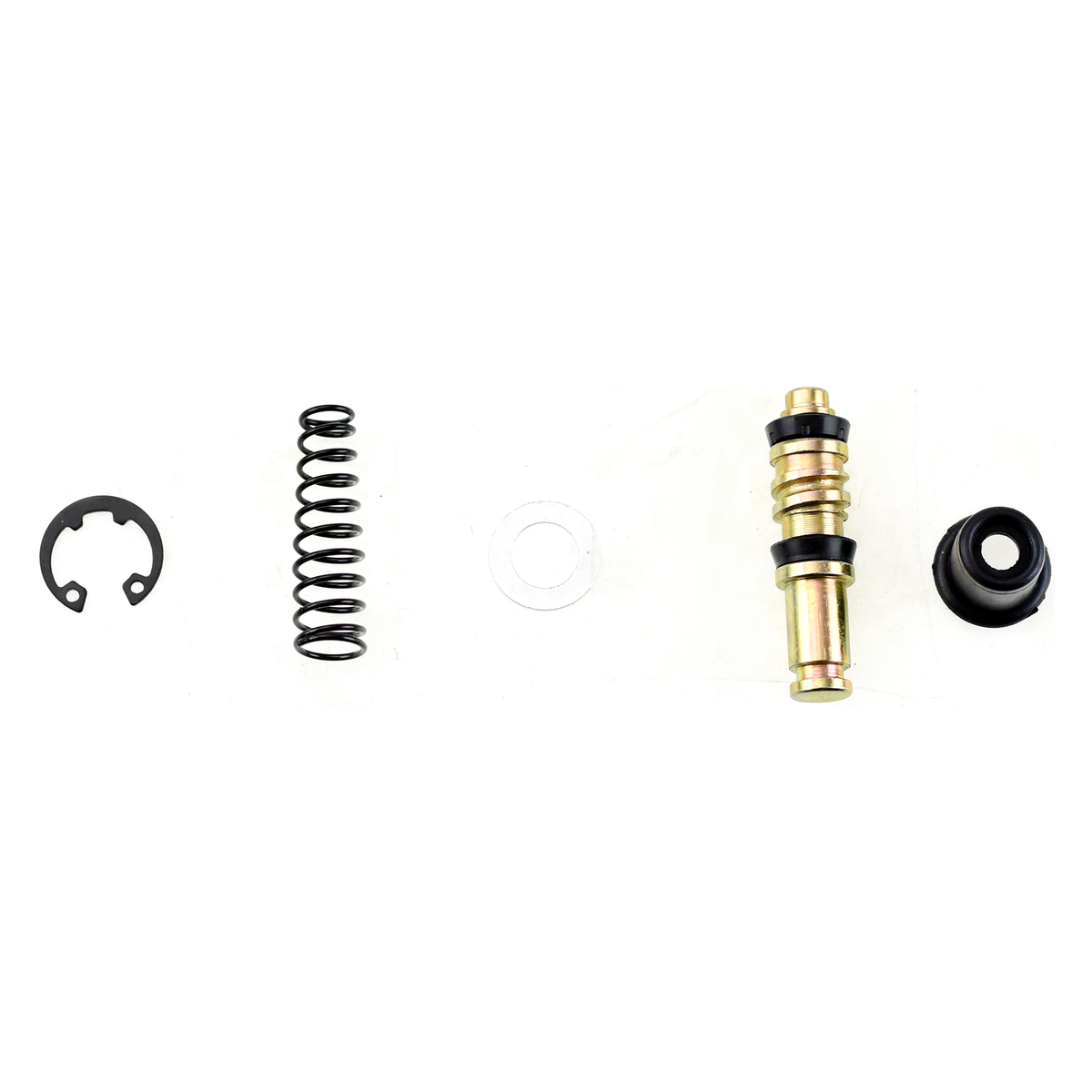 TourMax M/Cylinder Repair Kit Hon VT600/VT1100/GL1500, part number MSB-114
