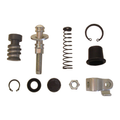 TourMax M/Cylinder Repair Kit VFR800 Rear, part number MCW-D01