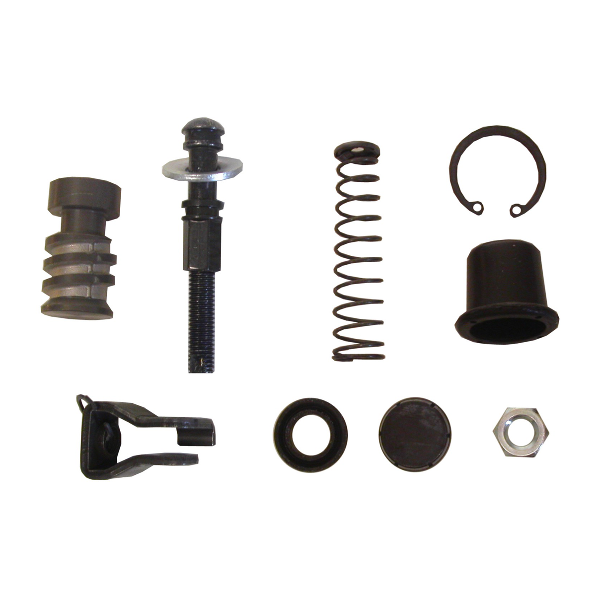 TourMax M/Cylinder Repair Kit XL1000 / ST1300, part number MSR-118
