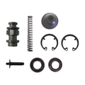 TourMax M/Cylinder Repair Kit ZX6RR 05-06, part number MSB-423
