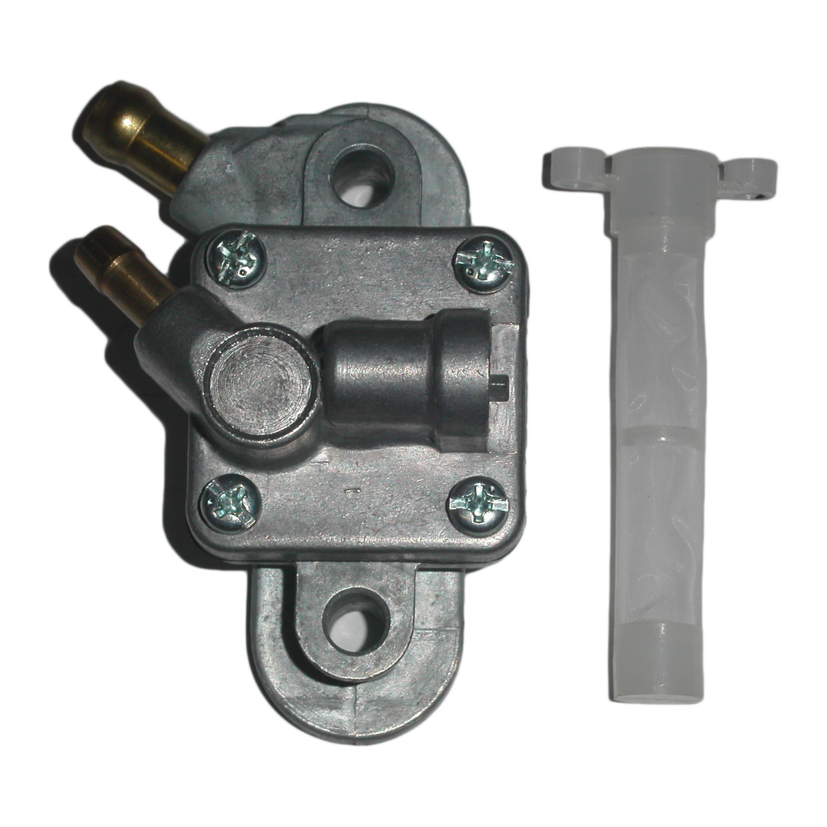 TourMax Petrol Tap GS550/GS750/GS850/GS1000/GS1100, part number FPC-306