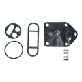 TourMax Petrol Tap Kit GSF1200, part number FCK-44