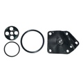 TourMax Petrol Tap Kit Suzuki DR250/DR350, part number FCK-17