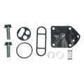 TourMax Petrol Tap Kit ZR550-ZR1100, part number FCK-21