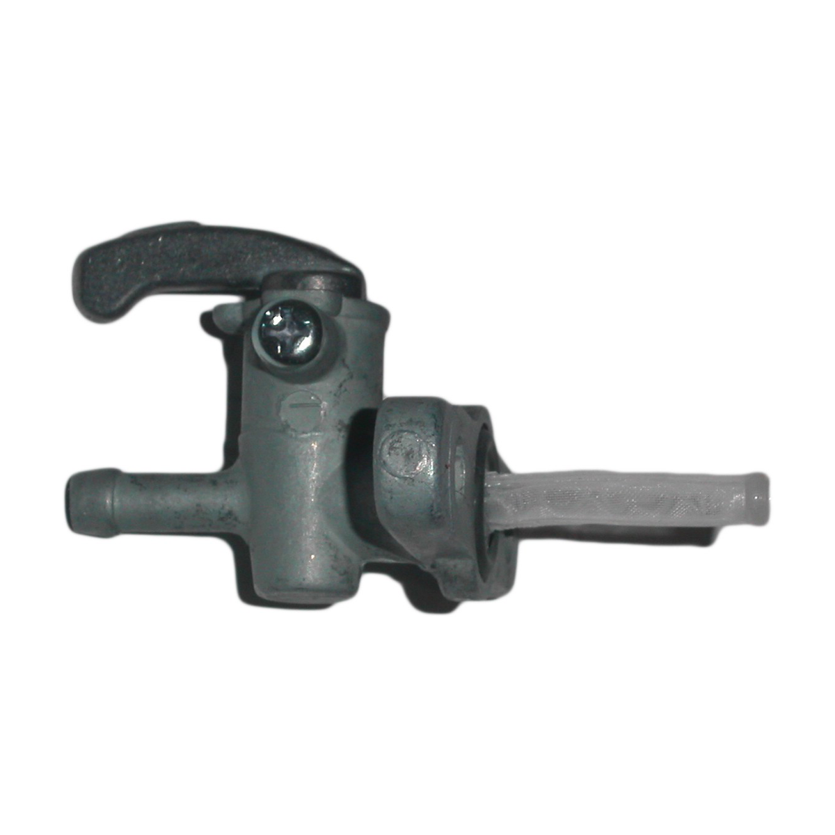 TourMax Petrol Tap RM80/RM125/RM250 79-00 34mm, part number FPC-319