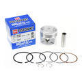 TourMax Piston Kit CB CG CLR CT SL TL XL125, part number AH0692X