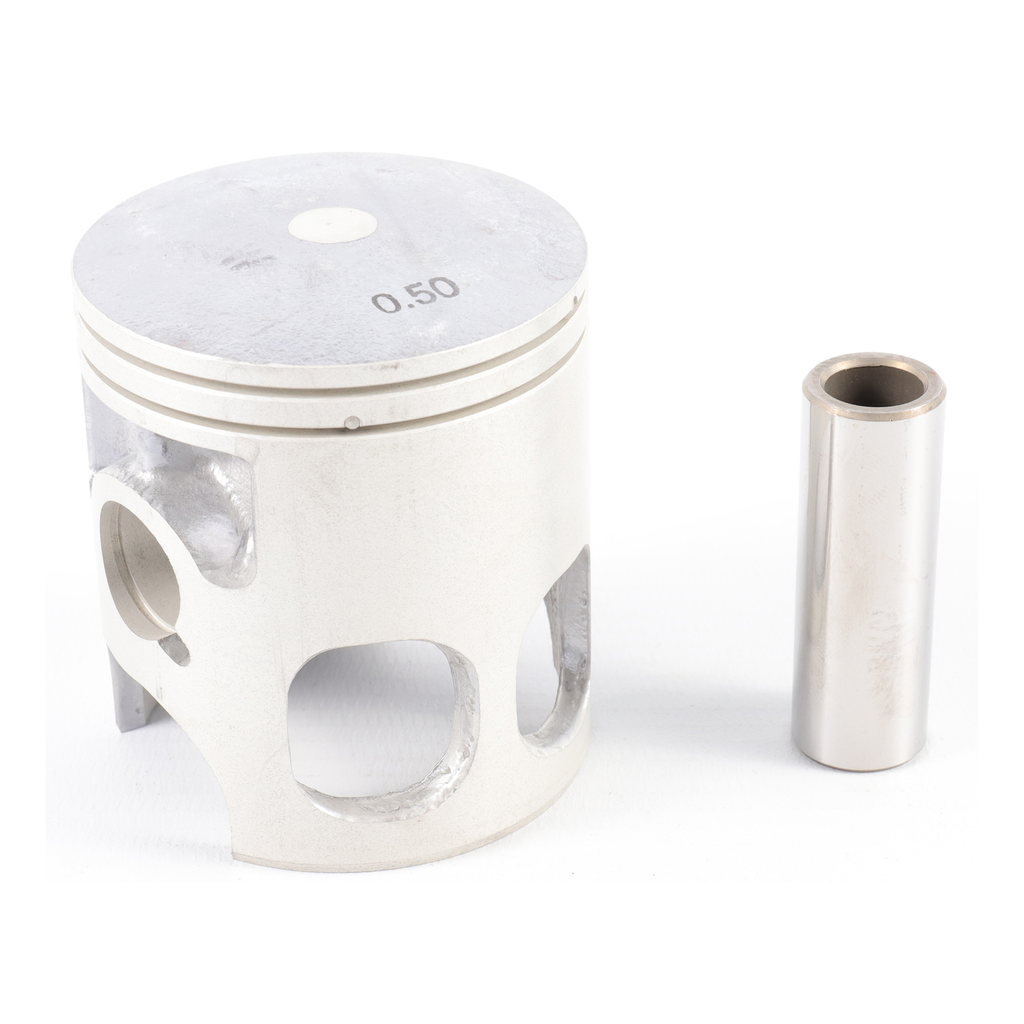 TourMax Piston Kit RD125LC DT1255LC, view 3