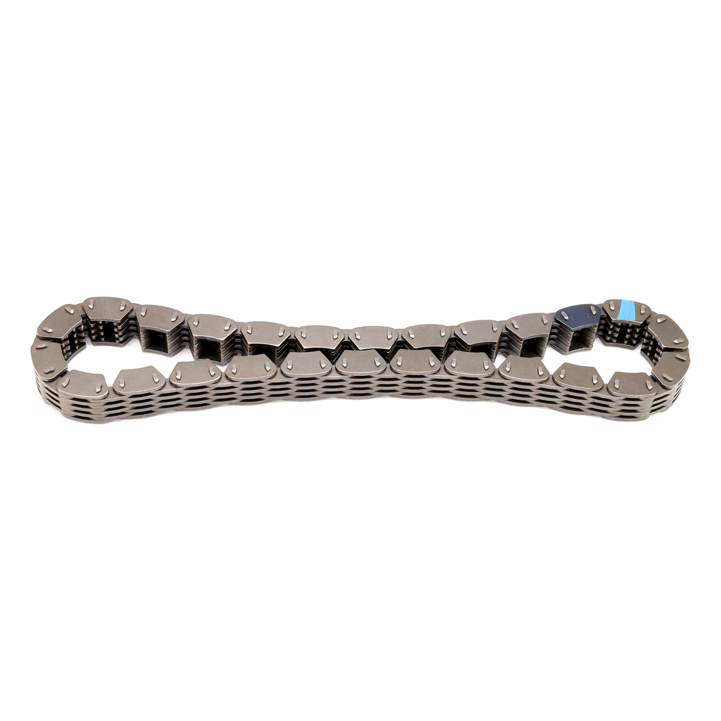 TourMax Primary Chain 63HV302-52, part number PCM-203