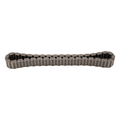 TourMax Primary Chain 63HV304-72A, part number PCM-206