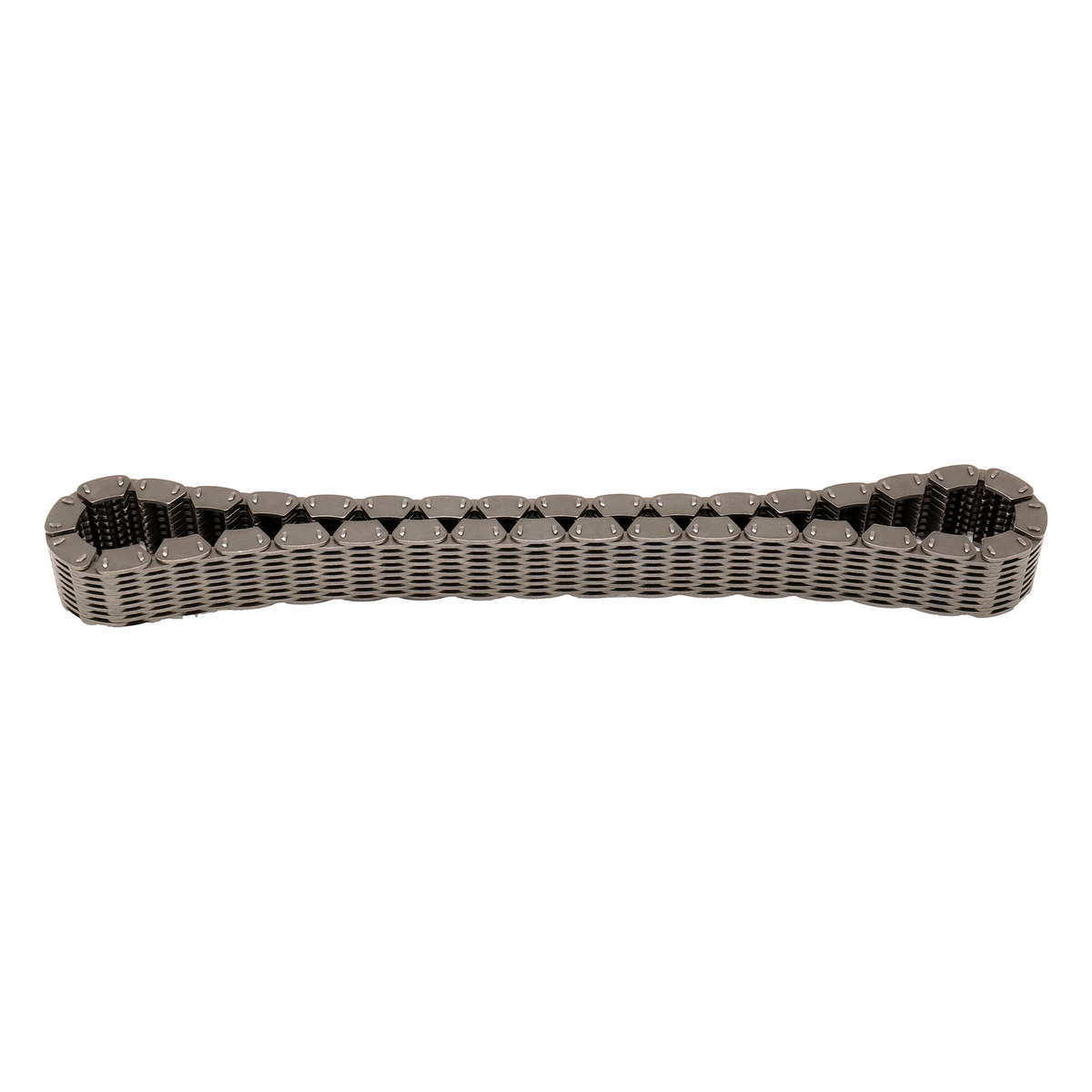 TourMax Primary Chain 63HV304-72A, part number PCM-206