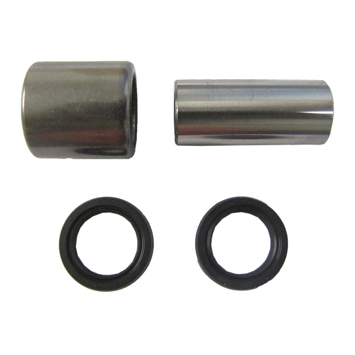 TourMax Rear Shock Needle Bearing Set Hon CBF500/CBF600, part number SBK-101