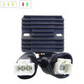 TourMax Regulator Rectifier CBR1000 RR4-RR5, part number RGU-164
