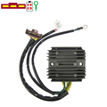 TourMax Regulator Rectifier KTM 690/990/1190, part number RGU-602