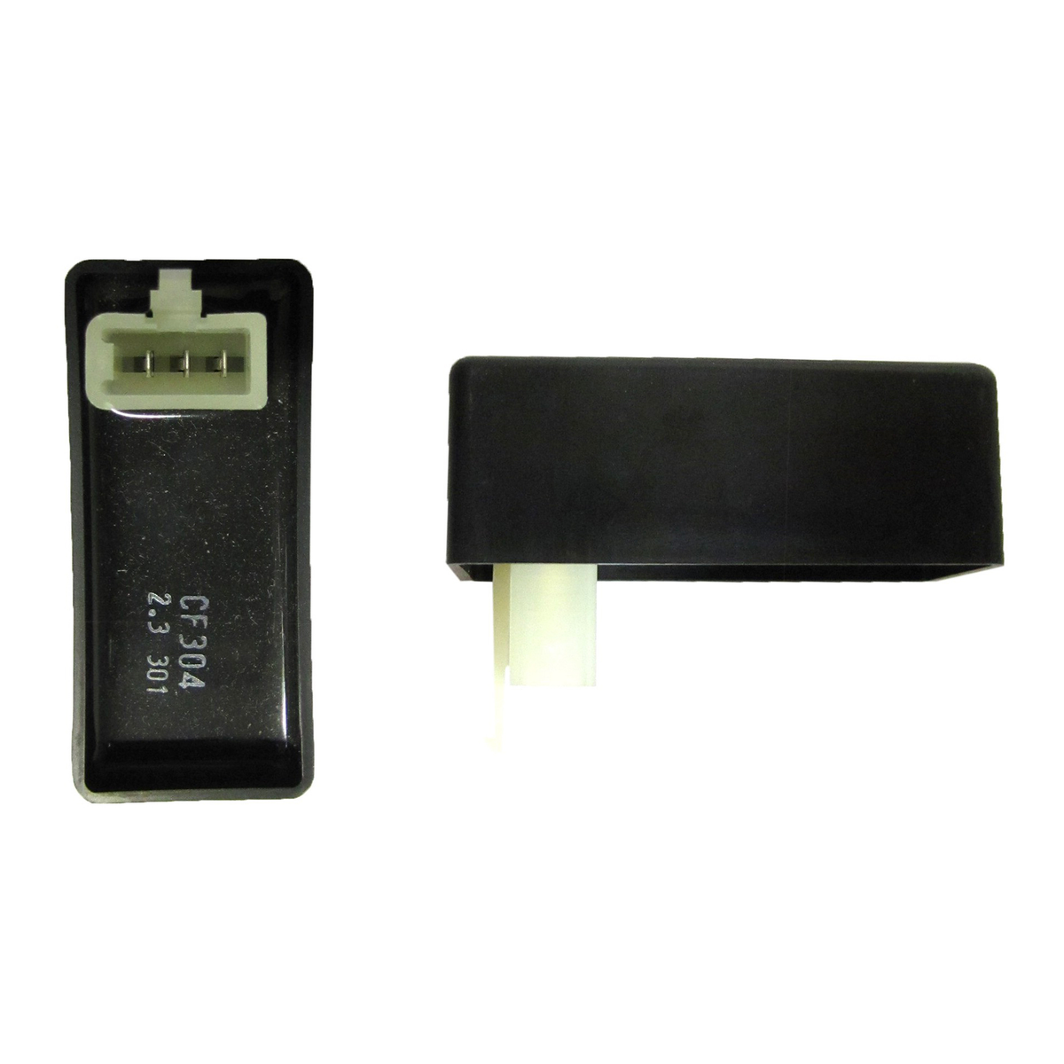 TourMax Relay Fuel Cut Honda GL1200 84-87/VF500F, part number FCR-102